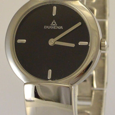 Dugena Damenuhr / Quartz