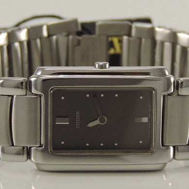Citizen Damenuhr / Quartz