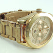 Laden Sie das Bild in den Galerie-Viewer, Tommy Hilfiger Damenuhr GRACIE Rose Edelstahl Quarz Ref: 1781204
