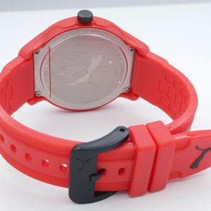 Puma Herrenuhr Ref: P5003