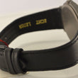 Laden Sie das Bild in den Galerie-Viewer, Adora Herren Armbanduhr Uhr Quarz Titan
