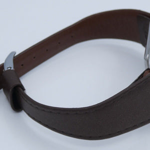 Vintage Dugena Damenuhr Quarz