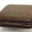 Laden Sie das Bild in den Galerie-Viewer, Blessing 2 Rubis / Vintage Wecker / Handaufzug
