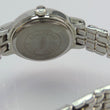 Laden Sie das Bild in den Galerie-Viewer, Geneva Quartz Damen Armbanduhr
