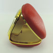 Laden Sie das Bild in den Galerie-Viewer, Europa / Vintage Wecker / Handaufzug
