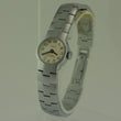 Laden Sie das Bild in den Galerie-Viewer, OSCO - 17 Jewels Shockproof - Damenarmbanduhr / Handaufzug / Edelstahl
