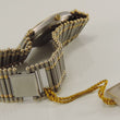Laden Sie das Bild in den Galerie-Viewer, Citizen Unisexuhr Stahl&amp;Gold / Quartz
