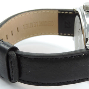 Oozoo Herrenuhr Quarz