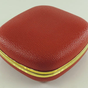 Europa / Vintage Wecker / Handaufzug