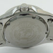 Laden Sie das Bild in den Galerie-Viewer, Citizen Eco-Drive Promaster Herrenuhr Ref: GN-4-S
