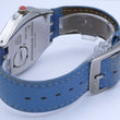 Laden Sie das Bild in den Galerie-Viewer, SWATCH IRONY HERRENUHR QUARTZ
