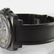 Laden Sie das Bild in den Galerie-Viewer, Thomas Sabo Herren Uhr Quarz
