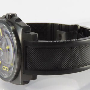 Thomas Sabo Herren Uhr Quarz