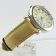 Laden Sie das Bild in den Galerie-Viewer, G&amp;M Design Damen Armbanduhr Quartz
