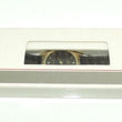 Laden Sie das Bild in den Galerie-Viewer, Junghans Quartz Damenuhr / Vergoldet / REF-47/0501
