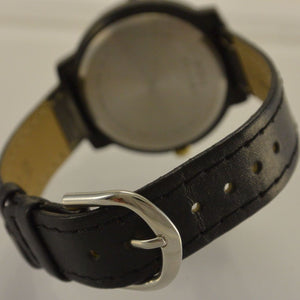 Pulsar Quartz Damenuhr Ref-V348