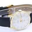 Laden Sie das Bild in den Galerie-Viewer, Vintage Buler De Luxe Herrenuhr / Handaufzug Ref-1230
