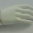 Laden Sie das Bild in den Galerie-Viewer, Armband - 925 Silber / ca. 20,0 cm
