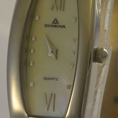 DUGENA Damenuhr / Quartz