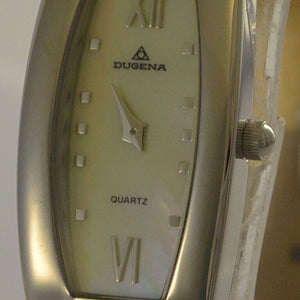 DUGENA Damenuhr / Quartz