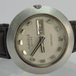 Laden Sie das Bild in den Galerie-Viewer, Vintage Kienzle Diplomat Herrenuhr Automatic

