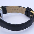 Laden Sie das Bild in den Galerie-Viewer, Vintage Buler Arlette Antimagnetic Herrenuhr / Handaufzug Ref-1230
