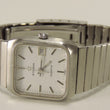 Laden Sie das Bild in den Galerie-Viewer, Vintage Eterna Ref 111 4148 41 A Quartz Damenuhr

