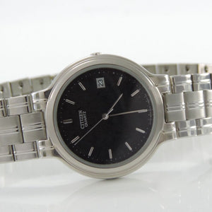 Citizen Herrenuhr / Quartz