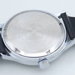 Laden Sie das Bild in den Galerie-Viewer, Vintage Diane 17 Jewels Ressort Incassable Herrenuhr Handaufzug
