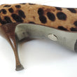 Laden Sie das Bild in den Galerie-Viewer, Dolce &amp; Gabbana Original Damen Pumps Größe 38,5
