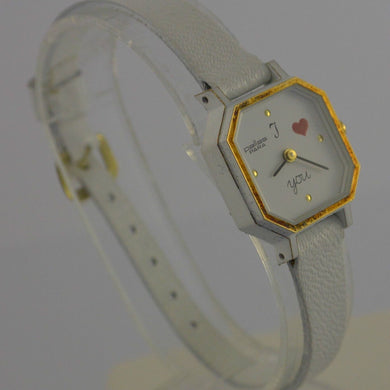 Vintage PALLAS Para 