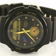 Laden Sie das Bild in den Galerie-Viewer, Casio Unisexuhr / Quartz
