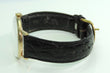 Laden Sie das Bild in den Galerie-Viewer, POLJOT 23 JEWELS HERRENARMBANDUHR
