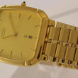 Laden Sie das Bild in den Galerie-Viewer, Citizen Herren Armbanduhr Uhr Quarz
