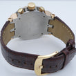 Laden Sie das Bild in den Galerie-Viewer, Visetti Men&#39;s Chronograph Quarz Date Stainless Steel Watch - Ref-SN-185
