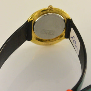 Alfex Quartz / Damenuhr