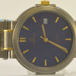 Laden Sie das Bild in den Galerie-Viewer, Dugena Wr 50 Herrenuhr / Quartz / Titan

