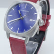 Laden Sie das Bild in den Galerie-Viewer, Calvin Klein Swiss Made Herrn Uhr Quarz Ref-K9N111
