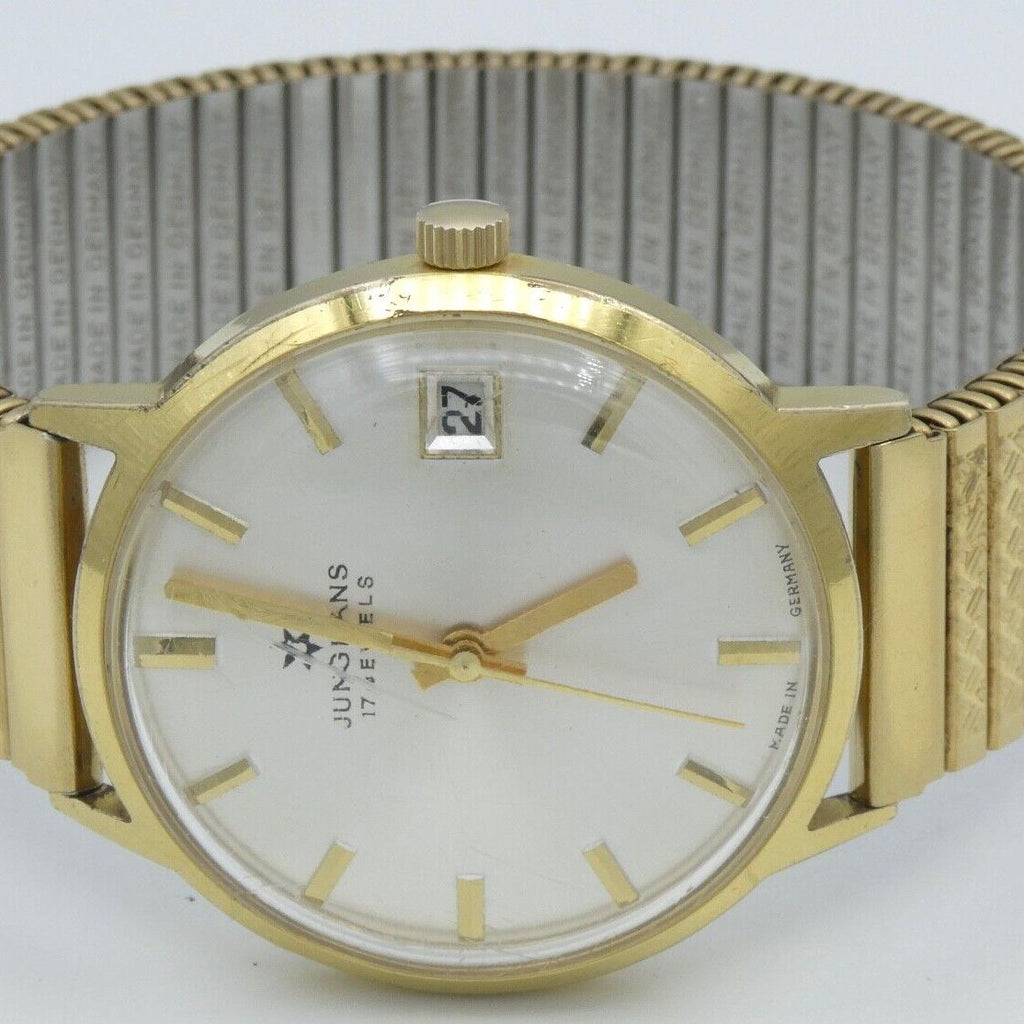 Eisenuhren Antik Kaufen Zifferblatt Antik