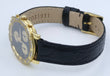 Laden Sie das Bild in den Galerie-Viewer, Piaget Haute Complication Chronograph Quartz 750er 18 Karat Diamond Damenuhr
