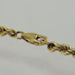 Laden Sie das Bild in den Galerie-Viewer, Vintage 585er 14 K Gold Kette &amp; Anhänger mit Tahitiperle Ø 12,6mm &amp; Brillanten
