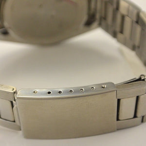 Claude Bernard Herren Armbanduhr Uhr Quarz