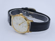 Laden Sie das Bild in den Galerie-Viewer, GBU Glashütte Vintage Herrenuhr Kaliber 70.1 Visage REF. NR.122219
