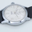 Laden Sie das Bild in den Galerie-Viewer, Vintage Diane 17 Jewels Ressort Incassable Herrenuhr Handaufzug
