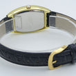 Laden Sie das Bild in den Galerie-Viewer, Sternzeichen Waage Unisex Uhr

