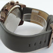 Laden Sie das Bild in den Galerie-Viewer, OOZOO Herrenuhr / Chrono-Look / Quarz
