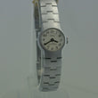 Laden Sie das Bild in den Galerie-Viewer, OSCO - 17 Jewels Shockproof - Damenarmbanduhr / Handaufzug / Edelstahl
