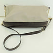 Laden Sie das Bild in den Galerie-Viewer, Tory Burch Original Damen Schultertasche / Echtleder
