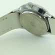 Laden Sie das Bild in den Galerie-Viewer, Vintage Damen Uhr &quot;Shockprof&quot;&quot;Meister-Quarz&quot;
