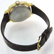 Laden Sie das Bild in den Galerie-Viewer, Vintage Meister Anker antimagnetic Handaufzug Damen Armbanduhr made in GDR
